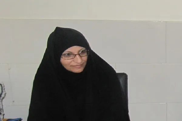 تولید محتوا؛ اقدام آغازین هیئت اندیشه‌ورز بانوان قرآنی چهارمحال‌وبختیاری