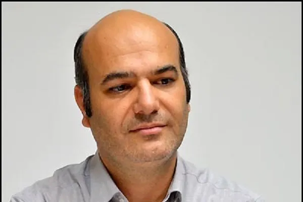 مردم‌نگاری به شیوه عکاسی محرم/ شبکه‌های اجتماعی؛ عرصه خطیر اشتراک عکس محرم