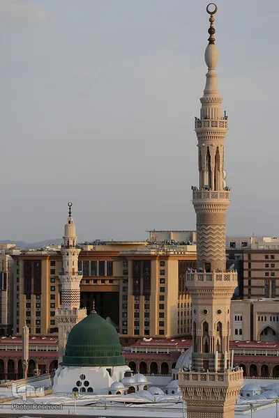 مبعث؛ طلیعه نظام عقلانیت