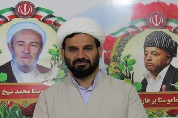 تقویت بُعد علمی و اخلاقی جامعه وظیفه اصلی طلاب دینی است