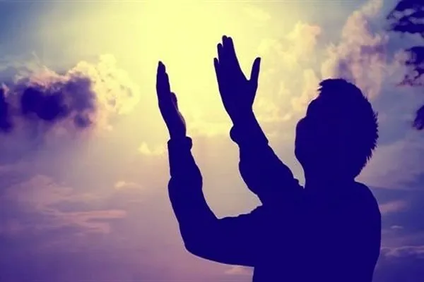 الذكر هو دُرَّة العبادة