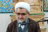 برپایی «حلقه‌های معرفتی» در خوابگاه‌های دانشجویی دانشگاه یاسوج