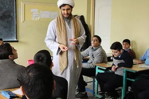 30 دی‌ماه؛ آغاز دوره آموزش مجازی طلاب سربازمعلم