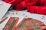 زنجان آماده برگزاری همایش شیرخوارگان حسینی‎‎
