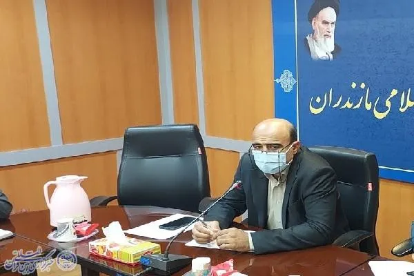 مسیر توسعه با بهره‌گیری از فرهنگ مطالعه حاصل می‌شود