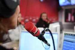 France: Israël censure !