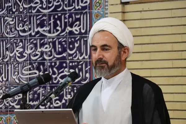 انجام کار در زمان خود، عامل اصلی موفقیت مدیران است