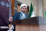 اتحاد مسلمانان بر سه محور قرآن، نبی اکرم(ص) و اهل بیت(ع) استوار است