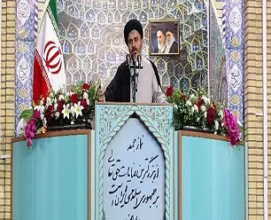 مسئولان در قبال بیکار شدن مردم پاسخگو باشند