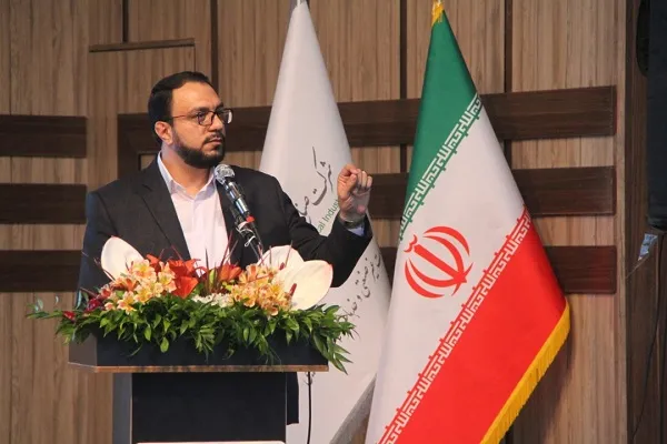 عامل تعطیلی برخی مراکز قرآنی ضعف و کم‌اطلاعی مدیران مؤسسات و اعتبارات اندک است