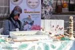 نمایشگاه اقتصاد به توان مردم