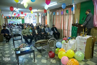 در انتظار بهار