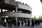 کنگره حج تمتع ۱۴۰۴ اصفهان