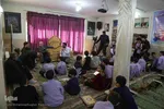 سفر مدیرکل دفتر برنامه‌ریزی معاونت قرآن و عترت وزارت ارشاد به اصفهان