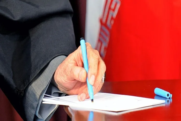 Facilitez les moyens d'apprendre et de pratiquer la prière pour la nouvelle génération
