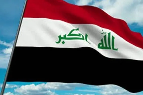 خبر منتسب به آیت‌الله سیستانی تکذیب شد/ نماینده عراقی: هشدار پامپئو کذب است