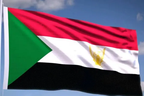 Sudan’da Kur'an Merkezinin kapatılma nedeni