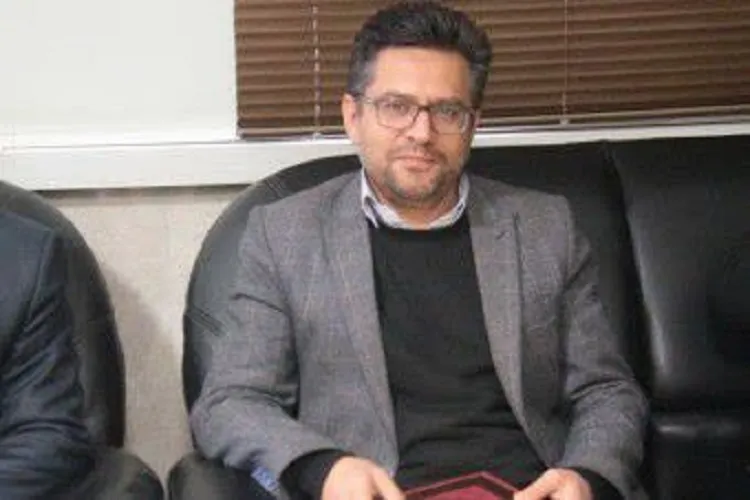 «طواف» به فارس رسید