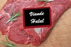 Pologne : Halal et casher représentent 30 % des exportations de viande
