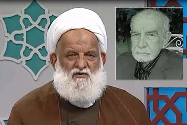 از اخلاص در عبودیت تا دغدغه تربیت مشتاقان عرفان اسلامی