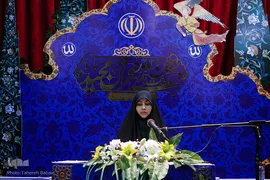 رقابت های قرآنی ورزشکاران و جوانان سراسر کشور در شیراز آغاز شد
