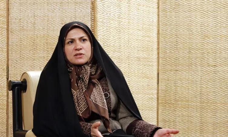 مساجد از ظرفيت بسيار بالايي براي تبيين فرهنگ غدير برخوردار هستند