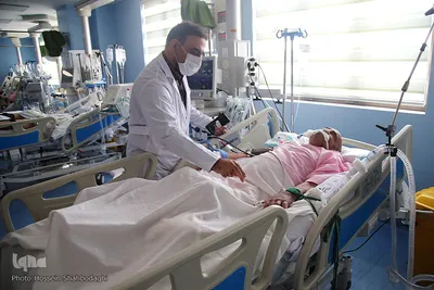 فداکاران سپیدپوش