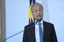 Mlaysia Da Majaliasr Dinkin Duniya Sun Tattauna Kan Musulmin Rohingya