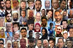 Justice Not Served in Royal Commission Report into Terrorist Attack on Christchurch Mosques