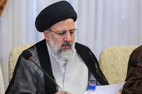 صفحات رئیس قوه قضاییه در شبکه‌های مجازی مسیر دریافت نظرات مردم شد