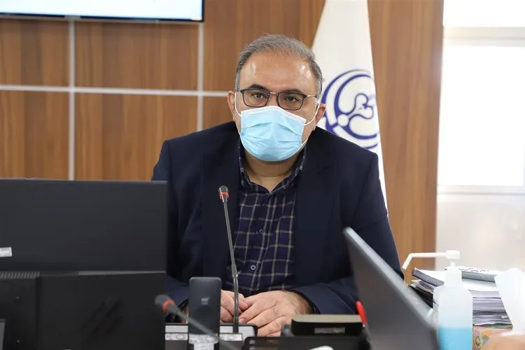 تأکید مدافعان سلامت فارس برای پرهیز از سفرهای غیرضروری در ایام تعطیل