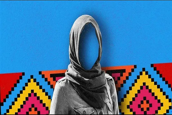 تبعیض علیه زنان محجبه در تونس آزاد