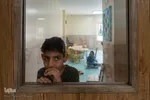 پویش نجات قطره‌ها‎‎