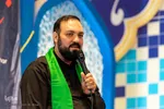 همایش شیرحوارگان در کرج