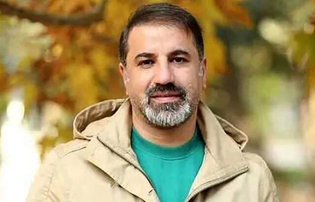 ادای احترام به علی سلیمانی در «اولین بازی»