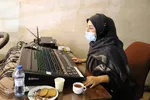 آغاز مرحله استانی مسابقات سراسری قرآن اوقاف بخش بانوان در آذربایجان شرقی‎‎