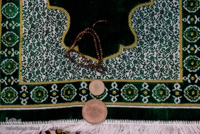 مسجد امام صادق(ع) - خیابان دانشگاه