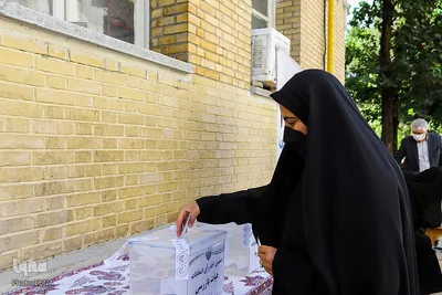 مجمع عمومی اتحادیه مؤسسات قرآنی اصفهان