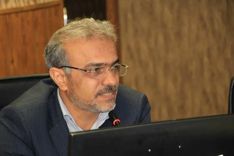 آماده مشاركت در واكسیناسیون عمومی كرونا هستیم