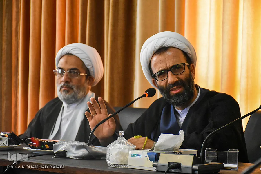 برخی از کاندیداهای مجلس حتی توانایی روخوانی قرآن را ندارند