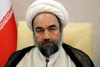 مسائل فقهی در زمینه اهدای عضو منتشر شود