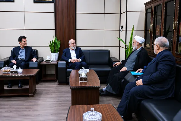 سمنان؛ نخستین استان بدون زندانی غیر عمد