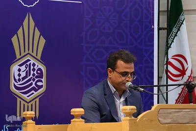 برگزاری چهاردهمین جشنواره قرآن و عترت به میزبانی اصفهان