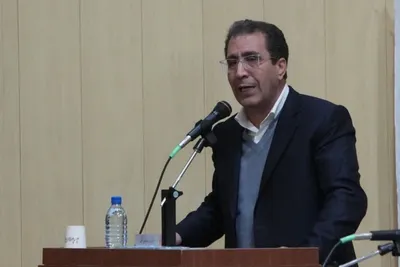 جلسه شورای اداری آذربایجان شرقی با حضور وزیر کشور