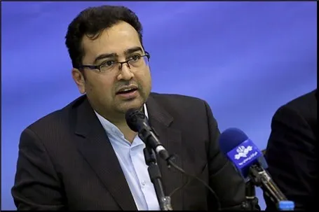 وام طرح ملی مسکن ۲۵۰ میلیون تومان شد