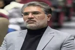 پیام تبریک مدیرکل ارشاد لرستان به مناسبت «روز خبرنگار»