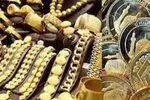جایزه ۵۰ هزار میلیاردی یک طلافروش همدان برای سر ترامپ و نتانياهو
