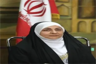 اداره کل حفاظت محیط زیست به آثار محیط زیستی جایزه اهدا می‌کند