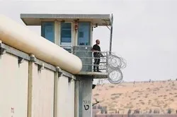 Le Hamas met en garde Israël contre une politique de torture 
