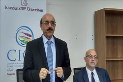 কাশ্মীরে গণহত্যা চলছে: আজাদ কাশ্মীরের প্রেসিডেন্ট